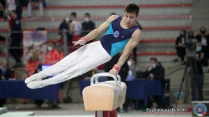 gam c foto pagliaricci   simone ferraro bx3i0459